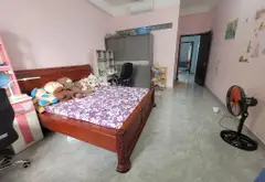 Nhà 4 tầng siêu đẹp tại Bàu Cát, giá hấp dẫn... Bán owner_side tại Tân Bình, Hồ Chí Minh 20