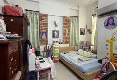 Biệt thự căn góc 5 tầng, Phú Nhuận, siêu tiện kinh doanh... Bán biệt thự, liền kề tại Đức Nhuận, Hồ Chí Minh 07
