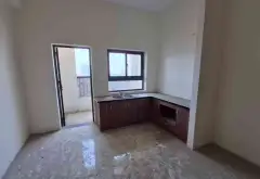 Bán căn hộ 2 phòng ngủ tại Hoàng Đạo Thành, vị trí trung tâm Thanh Xuân giá 4,3 tỷ... Bán căn hộ chung cư tại Khương Đình, Hà Nội 07