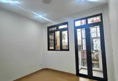 Bán nhà riêng 3 tầng, 4 phòng ngủ tại phường Bạch Mai, Hà Nội với pháp lý rõ ràng... Bán nhà riêng tại Bạch Mai, Hà Nội 05
