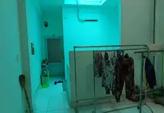 Nhà 4 Tầng Gần ĐH Bách Khoa, Thu Nhập 30 Triệu/Tháng... Bán nhà riêng tại Diên Hồng, Hồ Chí Minh 09