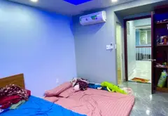 DT: 4x20m , K LỘ GIỚI_K QUY HOẠCH

- Kết cấu: Trệt, Lững, 2 Lầu. Gồm 4 phòng ngủ có vệ sinh riêng,... Bán nhà riêng tại Đông Hưng Thuận, Hồ Chí Minh 13