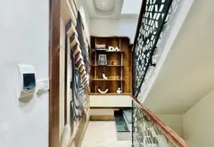 Bán nhà riêng 3 tầng 51m2 hướng Tây Nam tại Gò Vấp, giá 6.5 tỷ thương lượng... Bán nhà riêng tại Gò Vấp, Hồ Chí Minh 08