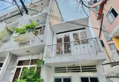 CHỦ GẤP BÁN HẠ CHÀO 200TR HÍA MỚI CỰC TỐT CHỈ CÒN 3.45 TỶ BỚT NHẸ.... Bán nhà riêng tại Bình Lợi Trung, Hồ Chí Minh 12