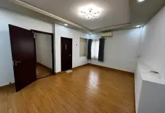 Nhà 4 Tầng Mặt Hẻm Cách Mạng Tháng 8, Ngang Rộng 6.7m... Bán nhà riêng tại Bảy Hiền, Hồ Chí Minh 04