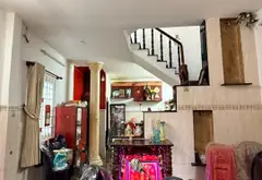 Bán nhà 5 tầng 6 phòng ngủ tại phường Tân Hòa, TP.HCM... Bán nhà riêng tại Tân Hòa, Hồ Chí Minh 01
