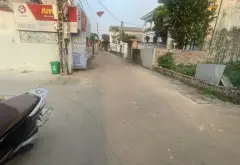 Lô đất 144mtại Trục Kinh doanh của Đông Lai - Nội Bài, Hà Nội... Bán đất tại Nội Bài, Hà Nội 04