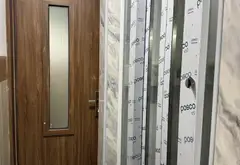 BÁN CHDV ĐẶNG THÙY TRÂM, BÌNH THẠNH – 8 PHÒNG – DÒNG TIỀN 35TR/THÁNG - Nhỉnh 11T... Bán nhà riêng tại Bình Lợi Trung, Hồ Chí Minh 04