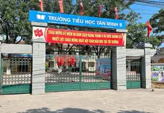 Bán đất thổ cư 104 m², mặt tiền 6.3 m, gần trường đua ngựa và cao tốc Hà Nội Thái Nguyên... Bán đất tại Sóc Sơn, Hà Nội 04