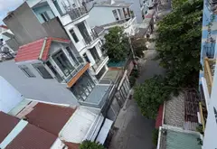 Bán nhà riêng 5 tầng tại Bình Trị Đông - có thang máy, diện tích 71,4m2... Bán nhà riêng tại Bình Trị Đông, Hồ Chí Minh 04