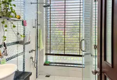 Bán nhà mặt phố 5 tầng, 4 phòng ngủ tại Trung Sơn... Bán nhà mặt phố tại Bình Hưng, Hồ Chí Minh 06