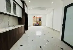 Bán nhà riêng 4 tầng x 40m2 tại trung tâm Tiền Yên với ô tô đỗ cửa,... Bán nhà riêng tại Sơn Đồng, Hà Nội 03