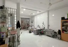 Bán nhà mặt phố 3 tầng, mặt tiền 5m, quận Tân Phú, giá 11 tỷ... Bán nhà mặt phố tại Phú Thọ Hòa, Hồ Chí Minh 16