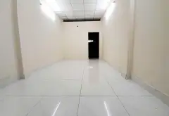 Nhà trong ngõ, ngách, hẻm - 64m² - Tam Bình, Thành phố Thủ Đức, TP Hồ Chí Minh - 3.6 tỷ... Bán nhà riêng tại Tam Bình, Hồ Chí Minh 05