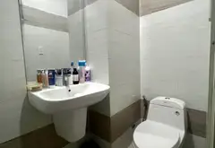 Nhà phố sang trọng đối diện công viên, vị trí đắc địa trung tâm quận Bình Thạnh... Bán nhà mặt phố tại Bình Lợi Trung, Hồ Chí Minh 07