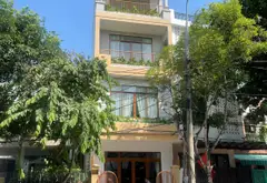 Cơ Hội Vàng Sở Hữu Nhà Mặt Phố Trưng Nữ Vương, 4 Tầng Nội Thất Sang Trọng... Bán nhà mặt phố tại Hải Châu, Đà Nẵng 03
