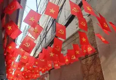 Nhà 5 tầng trung tâm Quận Bồ Đề: 2 mặt ngõ, tiện nghi hoàn hảo... Bán owner_side tại Bồ Đề, Hà Nội 11