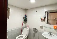 Nhà 5 tầng hiện đại ngay trung tâm Long Biên, rộng rãi tiện nghi... Bán nhà riêng tại Bồ Đề, Hà Nội 03