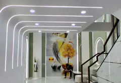 Nhà khu phân lô 50m², ngang 5m × 12m, kế Hương Lộ 2 , giáp tên lửa , tặng nội thất🫰giá hơn 6 tỷ... Bán biệt thự, liền kề tại Bình Trị Đông, Hồ Chí Minh 02
