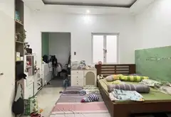 Mặt Tiền Kinh Doanh Tân Kỳ Tân Quý Tân Phú 105m2 Nở Hậu 12 Tỷ... Bán nhà riêng tại Tân Sơn Nhì, Hồ Chí Minh 05