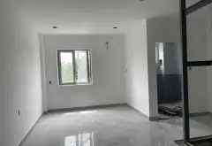 Shophouse An Sương mặt tiền tuyệt đẹp chỉ 14.35 tỷ... Bán Shophouse tại Đông Hưng Thuận, Hồ Chí Minh 12