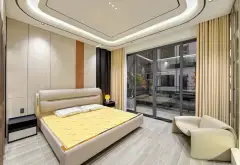 Siêu phẩm nhà phố 4 tầng hiện đại tại Huỳnh Thị Đồng cần bán nhanh... Bán nhà riêng tại Nhà Bè, Hồ Chí Minh 13