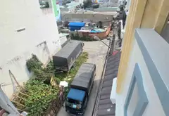 Nhà đẹp 3 tầng, xe hơi vào thoải mái, giá tốt tại Hiệp Bình... Bán nhà riêng tại Hiệp Bình, Hồ Chí Minh 12