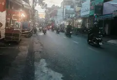 Bán nhà riêng 3 tầng 42m2 tại phường Chánh Hưng, Hồ Chí Minh, hướng Đông Bắc... Bán nhà riêng tại Chánh Hưng, Hồ Chí Minh 02