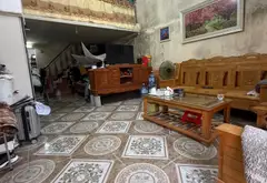 Nhà riêng có sân ô tô ngay trung tâm hành chính phường Hưng Đạo... Bán nhà riêng tại Hưng Đạo, Hải Phòng 06