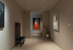 Bán biệt thự sân vườn cao cấp 404m² tại khu vực đường D10, giá tốt... Bán biệt thự, liền kề tại Bình Trưng, Hồ Chí Minh 12