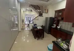 Nhà QL13,Hiệp Bình, 7.6 tỷ, DT 72m2 , 3 tầng, (4 X 18), Sổ két sắt... Bán nhà riêng tại Hiệp Bình, Hồ Chí Minh 04