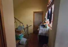 Cơ hội vàng sở hữu nhà góc 2 mặt tiền rộng lớn tại Quận 7... Bán nhà riêng tại Tân Mỹ, Hồ Chí Minh 08