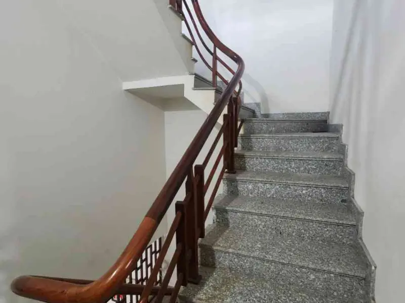 Nhà Mặt Ngõ Ô Tô Mê Linh, Giá Mềm, Giảm 200tr... Bán nhà riêng tại Quang Minh, Hà Nội 01