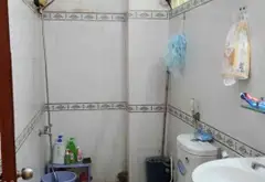 Nhà 2 tầng hẻm rộng Phạm Văn Đồng - Giá siêu hấp dẫn... Bán nhà riêng tại Hiệp Bình, Hồ Chí Minh 11