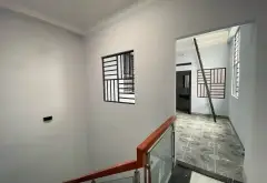 Bán nhà riêng 5 tầng Phường Bình Trị Đông, Hồ Chí Minh, diện tích 50m2, pháp lý rõ ràng... Bán nhà riêng tại Bình Trị Đông, Hồ Chí Minh 13