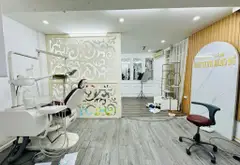 Nhà góc 3 mặt thoáng phố cổ, kinh doanh đỉnh, ô tô đỗ thoải mái... Bán nhà mặt phố tại Ba Đình, Hà Nội 02