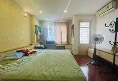 HIẾM - CÁT LINH - Ô TÔ ĐỖ CỬA - LÔ GÓC - DÂN XÂY THOÁNG SÁNG - TIÊN ÍCH BẠT NGÀN... Bán nhà riêng tại Ô Chợ Dừa, Hà Nội 05