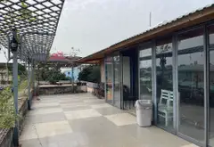 Siêu hiếm nhà mặt tiền Đinh Đức Thiện - Kinh doanh đỉnh... Bán nhà mặt phố tại Bình Chánh, Hồ Chí Minh 02
