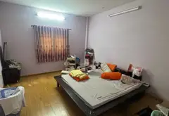Bán nhà mặt tiền khu Bình Phú, Quận 6, 72m2, 4 tầng 5pn. Giá 11,6 tỷ... Bán nhà mặt phố tại Bình Phú, Hồ Chí Minh 14