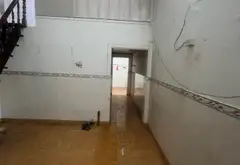 Bán nhà 2 tầng 48m² tại phường Tân Hưng, pháp lý đầy đủ giá 5.2 tỷ... Bán nhà riêng tại Tân Hưng, Hồ Chí Minh 02