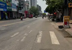 🔥 SIÊU PHẨM MẶT PHỐ TRẦN PHÚ – TỪ SƠN | 205M² – MẶT TIỀN 6,7M – KINH DOANH ĐỈNH CAO 🔥... Bán nhà mặt phố tại Từ Sơn, Bắc Ninh 04