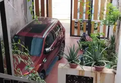 Bán Nhà Mặt Phố Sang Trọng Tại Mai Lâm... Bán nhà mặt phố tại Đông Anh, Hà Nội 06
