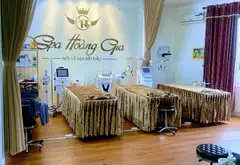 ​💎 SIÊU PHẨM LÔ GÓC MẶT ĐƯỜNG VÀNH ĐAI 4 - CẠNH BẾN XE YÊN NGHĨA KINH DOANH ĐỈNH... Bán nhà mặt phố tại Yên Nghĩa, Hà Nội 01