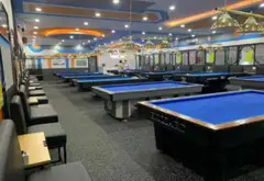 Biệt thự mặt phố độc bản trung tâm quận 7 – tinh hoa kiến trúc đỉnh cao... Bán nhà mặt phố tại Tân Hưng, Hồ Chí Minh 04