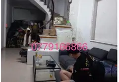 Cơ hội sở hữu nhà riêng rộng 90m² tại phường Ngọc Hà, Hà Nội với giá tốt... Bán nhà riêng tại Ngọc Hà, Hà Nội 07