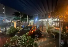 Bán nhà mặt phố lô góc Thới An Quận 12, mặt tiền 7m, 2 tầng kinh doanh thuận tiện... Bán nhà mặt phố tại Thới An, Hồ Chí Minh 11