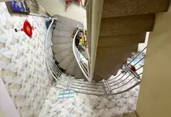 Bán nhà 2 tầng diện tích lớn tại Tân Phú, gần AEON Mall... Bán nhà riêng tại Tân Sơn Nhì, Hồ Chí Minh 06