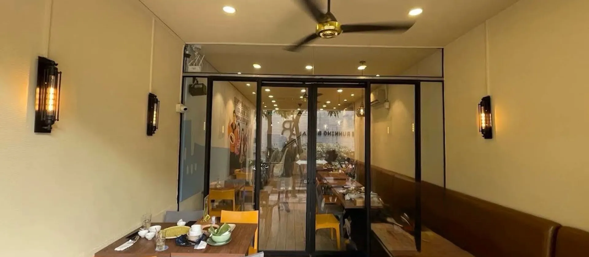 Nhà mặt phố Hồ Tùng Mậu siêu đắt giá, vị trí đỉnh giữa lòng thành phố... Bán nhà mặt phố tại Sài Gòn, Hồ Chí Minh 01