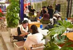 Bán nhà mặt tiền 9.3m Núi Thành, Hải Châu, đất kinh doanh sầm uất... Bán nhà mặt phố tại Hòa Cường, Đà Nẵng 02