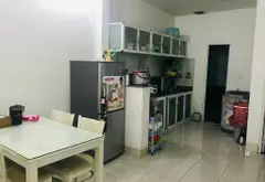 Nhà 1 tầng tặng đất rộng 104m² giá ưu đãi tại Thủ Đức... Bán nhà riêng tại Tam Bình, Hồ Chí Minh 06